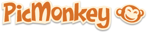 PicMonkey fotobewerking