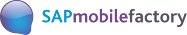 SAP Enterprise Mobility