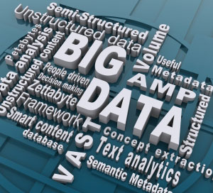 Big Data