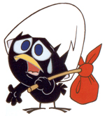 Anti-spam wetgeving zakelijke markt nadelig voor kleine ondernemer?