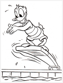 Online marketing: denken maar vooral ook doen