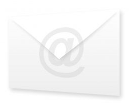 Email marketing relevant houden