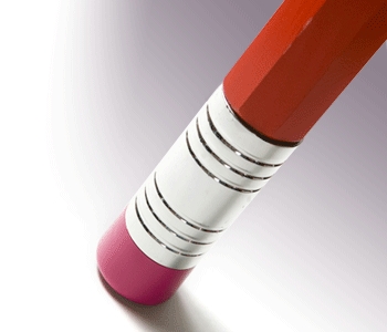 Email nieuwsbrief: hoe korter hoe beter