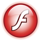 Flash website maken? Reconsider...