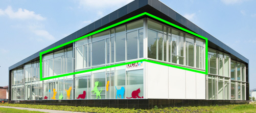 Internetbureau Almere