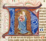 Lettertypes op internet