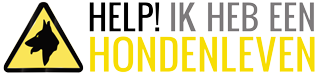 Help ik heb een hondenleven!