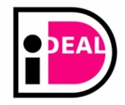 iDEAL logo