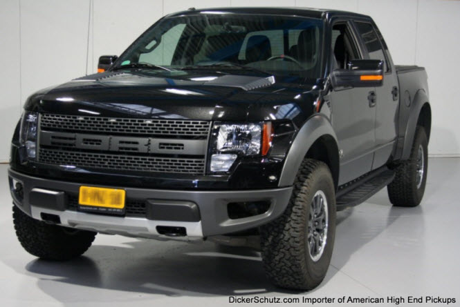 Blogadvies DickerSchutz Car Import