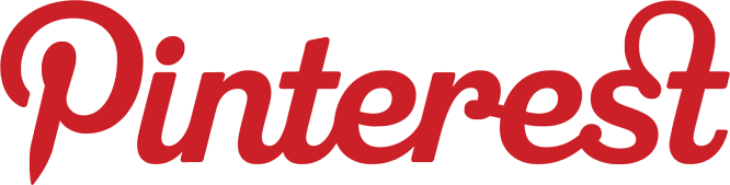 Pinterest