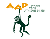 Stichting AAP