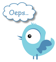 Twitter-account maken