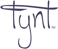 Tynt: automatisch backlinks toevoegen aan gekopieerde websiteteksten