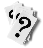 15 vragen voor je webdesigner