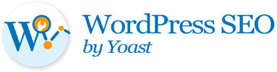 Yoast SEO Plugin