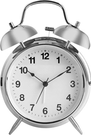 Reactiveer je nieuwsbrieflezers in 5 stappen Reactiveer je nieuwsbrieflezers in 5 stappen