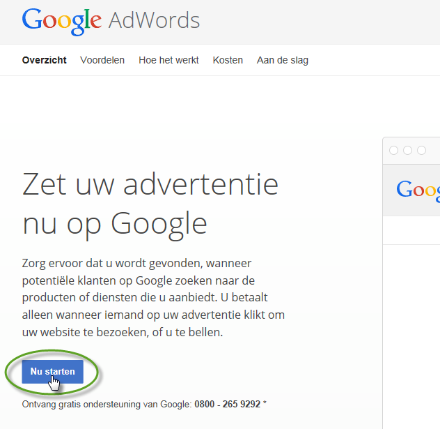 adwords-1-start adwords-1-start