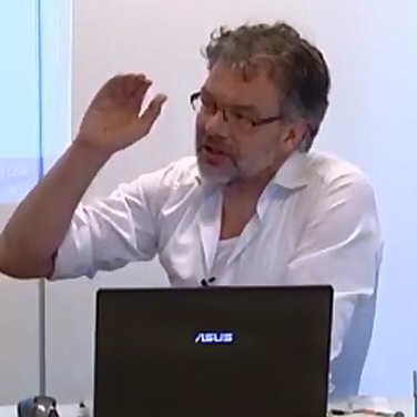 Alain Sadon - seoguru.nl