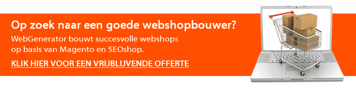 banner-webshopnieuws