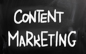 blog-content-marketing