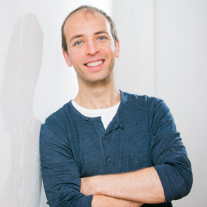 Brian Dean, backlinko.com