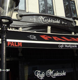 cafe-marktzicht.jpg cafe-marktzicht.jpg