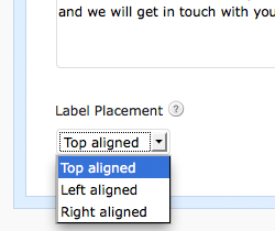 configure_layout_small