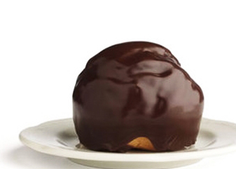 Contentadvies voor een Bossche bol