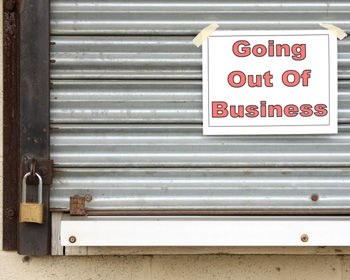 Einde Magento Go - Magento Go Alternatief?