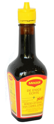 favoriete-blogs Mijn favoriete blogs