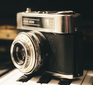 gratis-beeldbank Gratis stockfoto's