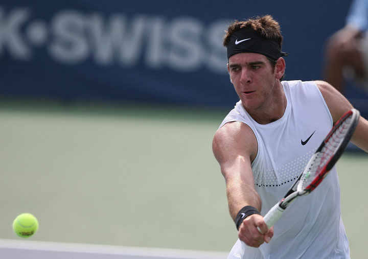 gratis-stockfotos-imfree-2 IM Free gratis stockfoto's