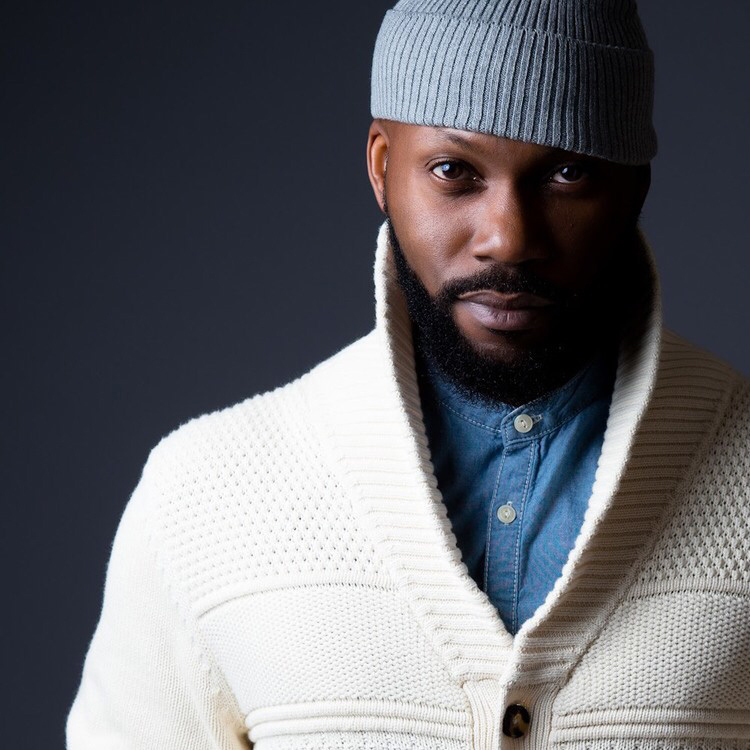 gratis-stockfotos-snapwire Gratis stockfoto's snapwire