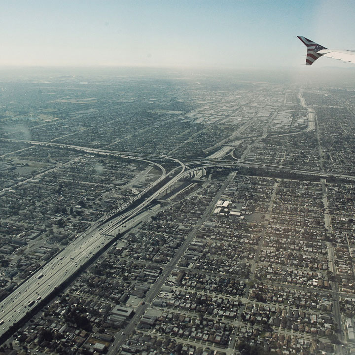 gratis-stockfotos-superfamous Superfamous -- landschaps-, natuur- en luchtfotos (gratis)