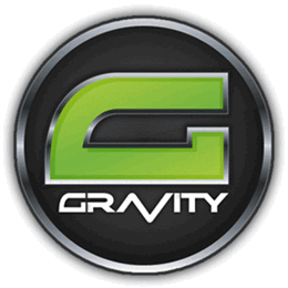 Formulieren maken met Gravity Forms