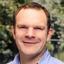 Jordie van Rijn, emailmonday.com