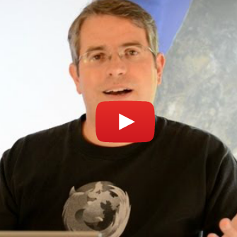 Matt Cutts