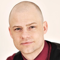 Michael Lykke Aagaard