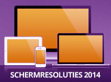 schermresoluties-2014-update Schermresoluties 2014