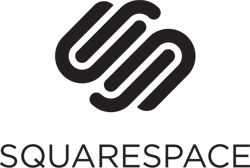 squarespace-logo Website laten maken of zelf doen met Squarespace