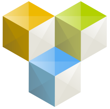 Visual Composer voor WordPress