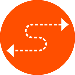 website-laten-maken-of-zelf-bouwen Website laten maken of zelf bouwen?