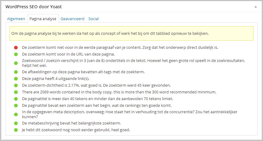 yoast-wordpress-seo-box-03