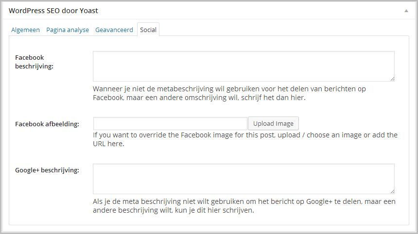 yoast-wordpress-seo-box-social