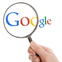 Google Keyword Planner gebruiken